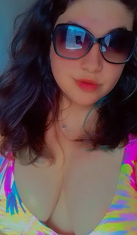 Shay Bongiovi actrice adulte image