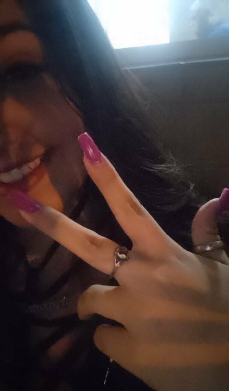 Shay Bongiovi star du porno xxx archive