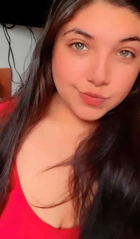 Shay Bongiovi actrice libre photo