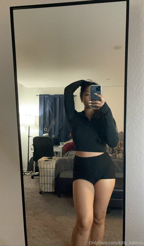 fans gays poilus uniquement art sympa des photos