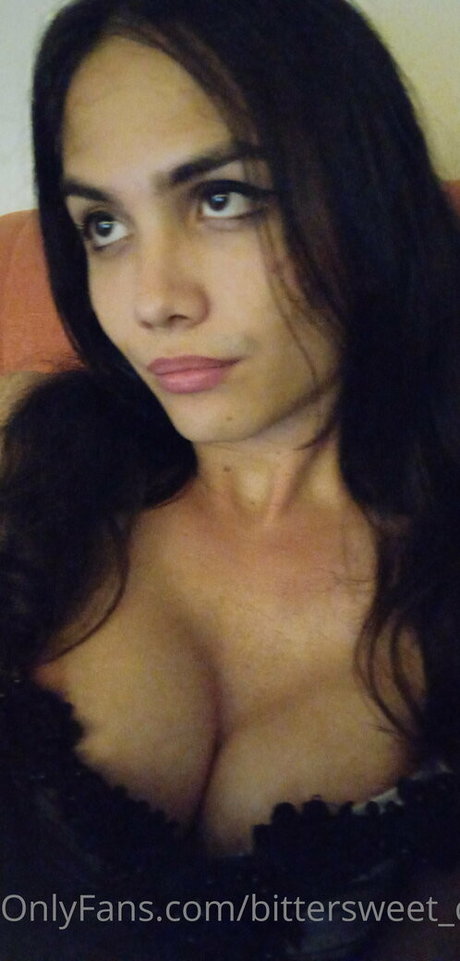 Bittersweet queen modèle sympa archive