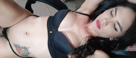 Bittersweet queen xxx star du porno galerie