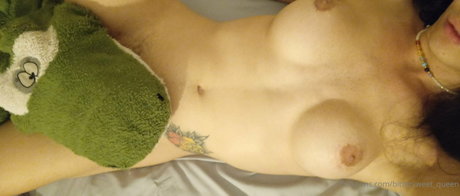 Bittersweet queen actrice pornographique img