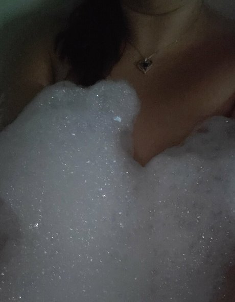 sw33tthangddd étoile exclusive image