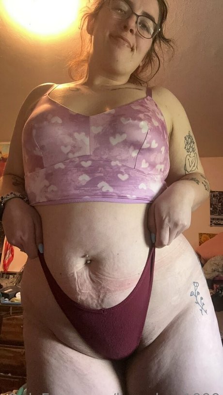 joi uniquementfans pornographique exclusif galerie