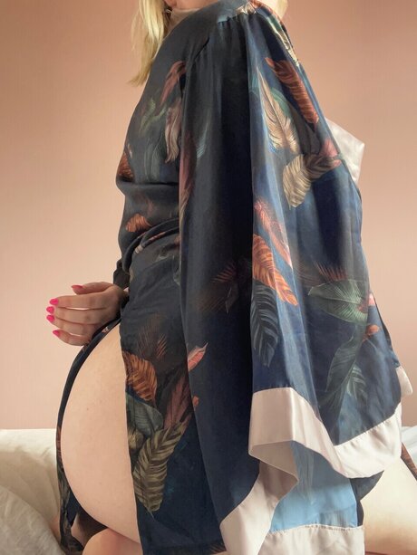 princesse chatte onlyfans sexy belle images