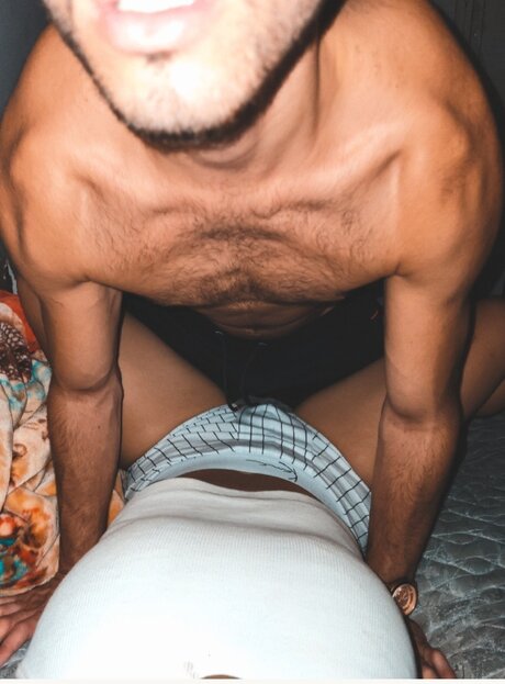 Dlspicy star pornographique images