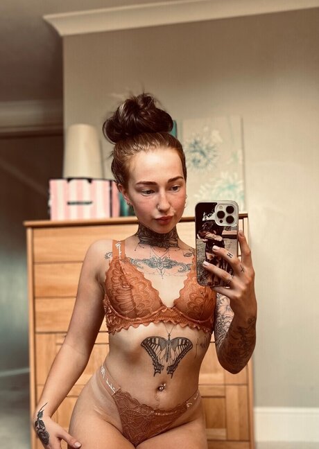 asmr xxx uniquementfans haute qualité parfait archive