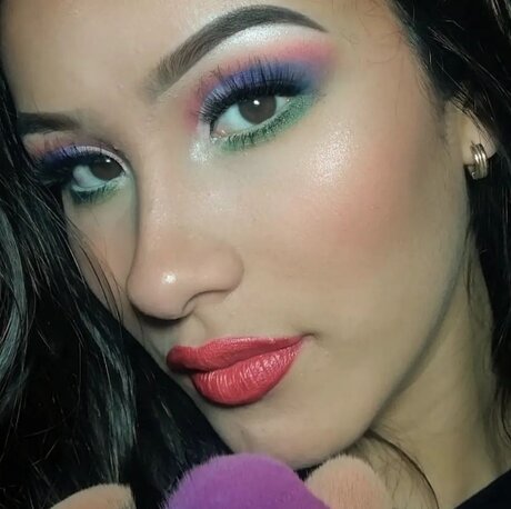 Katalina Garc a Carmona modèle porno img