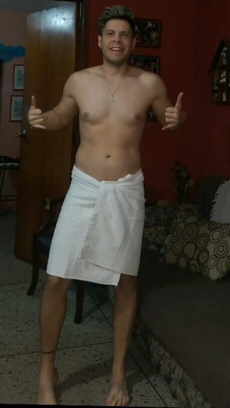 Lucas Rencen actrice de nus des photos