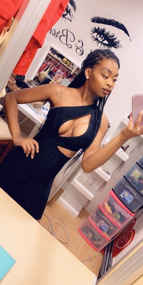 TittsMcGee star du porno hd collection