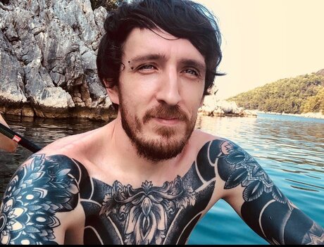 b4c4rdi star du porno xxx des photos