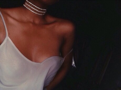 _Bambi_ meilleure actrice collection