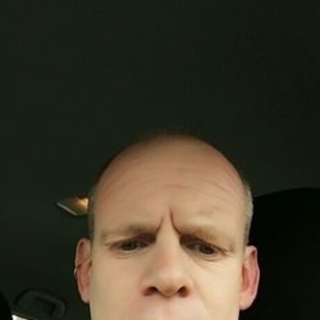 Nigel meilleure actrice photo