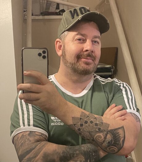 Mac savage actrice porno images