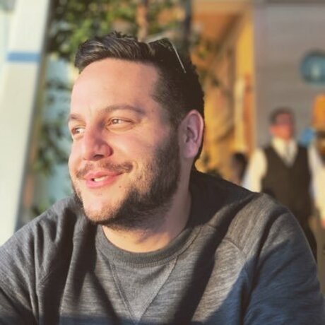 Slomoguy1 modèle sympa img