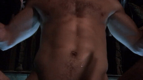 femme anale onlyfans belle définition archive