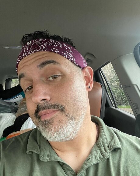 Woodie actrice parfaite images