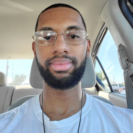 LKMCherokee star du porno sympa des photos