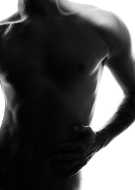 u926953 modèle sympa collection