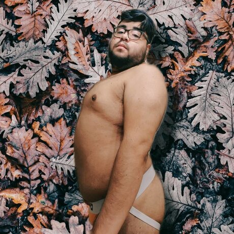 cyansunday modèles nus image