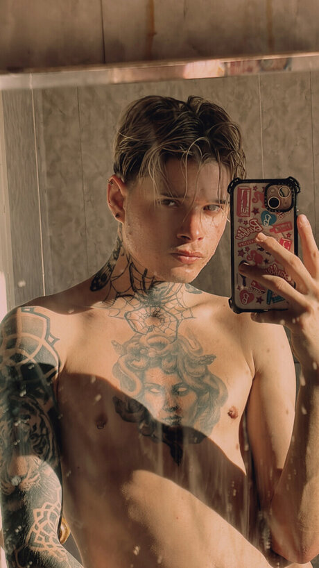 adolescents naturels onlyfans haut por photo