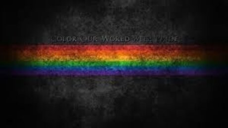 amateurs allemands uniquement sexy sympa photo