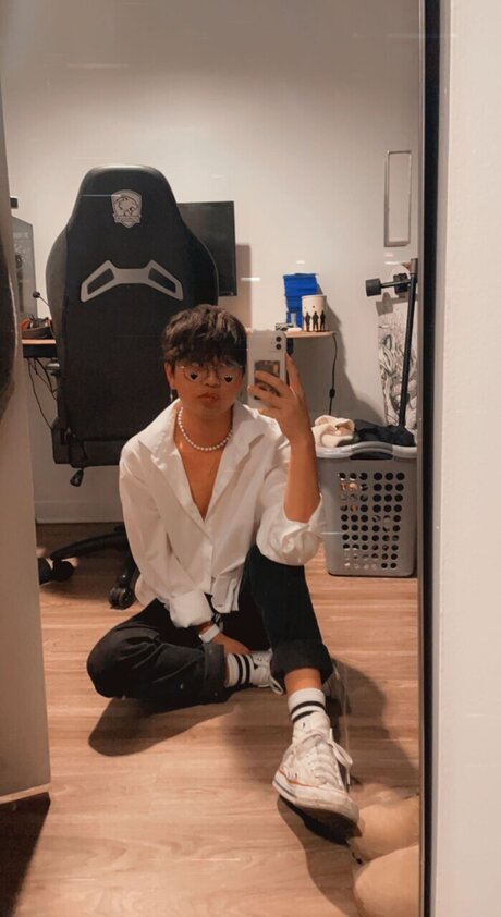 actrice onlyfans meilleurs nus photo