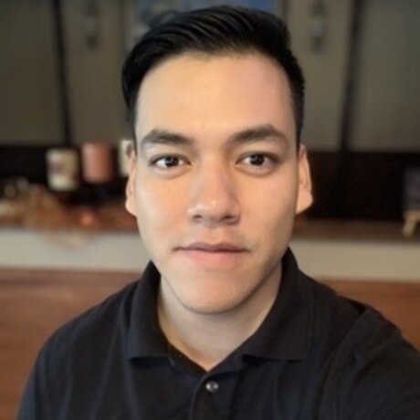 moiiland sexe de star du porno archive