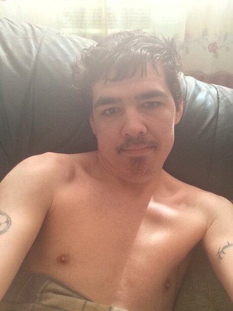 Fire400rescue69 modèle parfait img