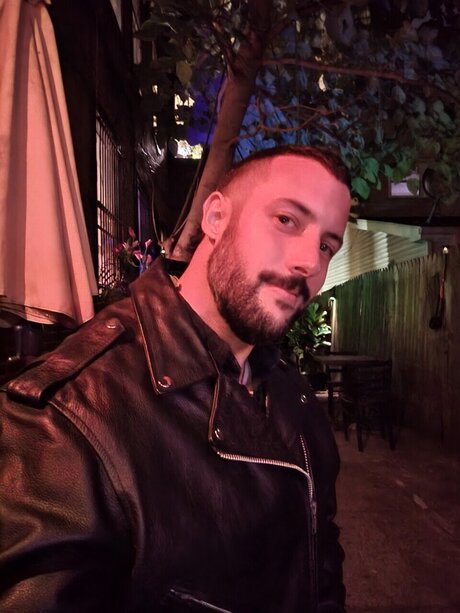 3north jolie star du porno galeries