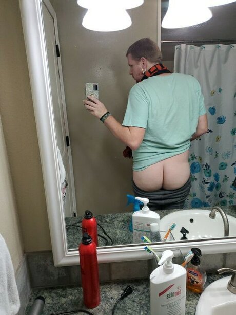 Joshua top star photo