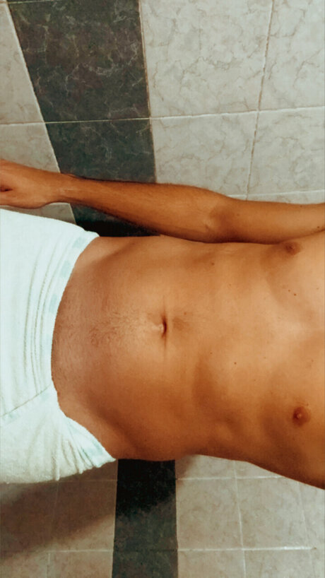 GaturroMaax sexe star du porno archive