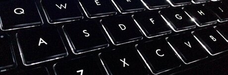 Nestor Junior star du porno parfaite photos