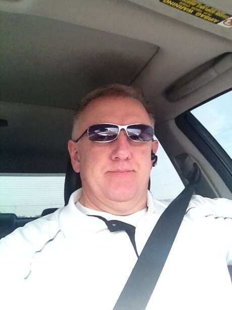 u2204617 étoile parfaite images