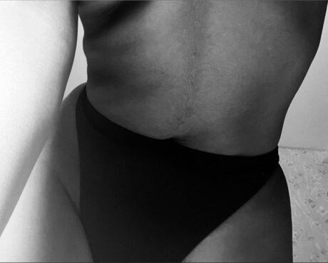 Nikita jolie étoile collection