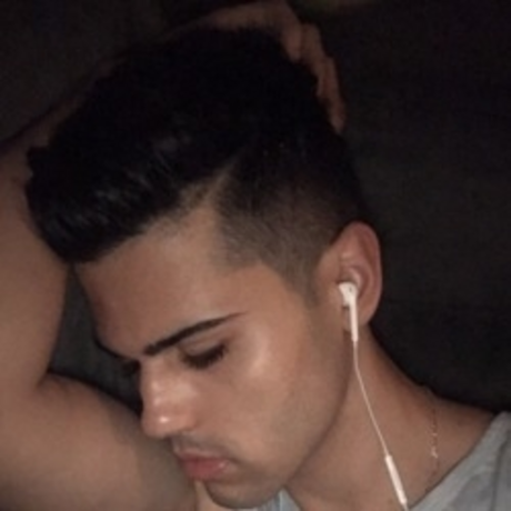 lesbiennes noires onlyfans chaud exclusif image