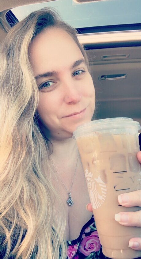 fans de classe uniquement jolie et gratuite photos