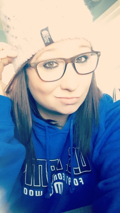 Kourtnee719 nus de stars du porno img