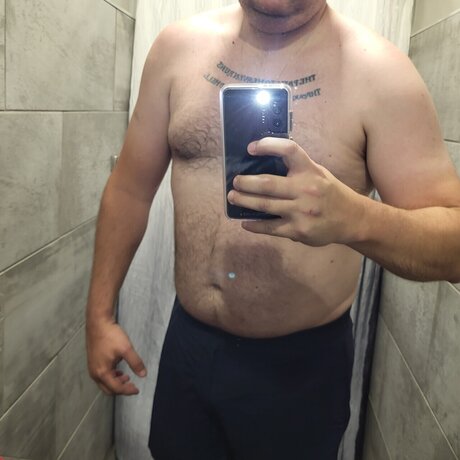 u3037887 modèle joli archive