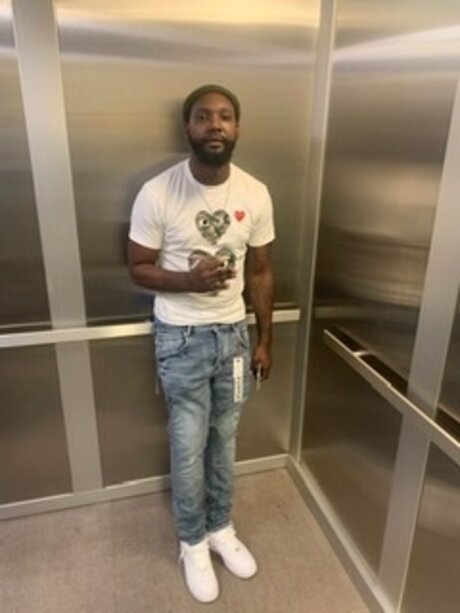 u3357156 modèle galeries