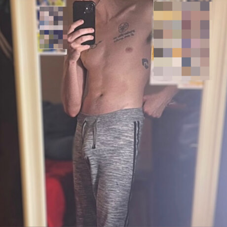 Throbbin Hood étoile érotique archive