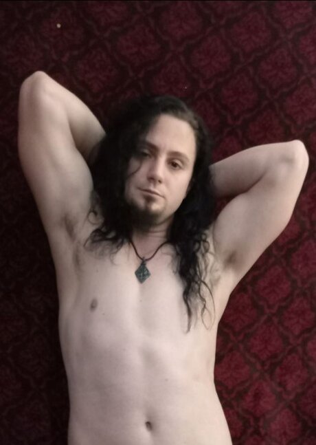 Kain belle actrice images