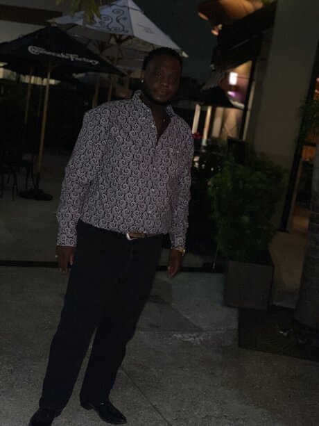 1800Xhokedathoe star du porno érotique archive