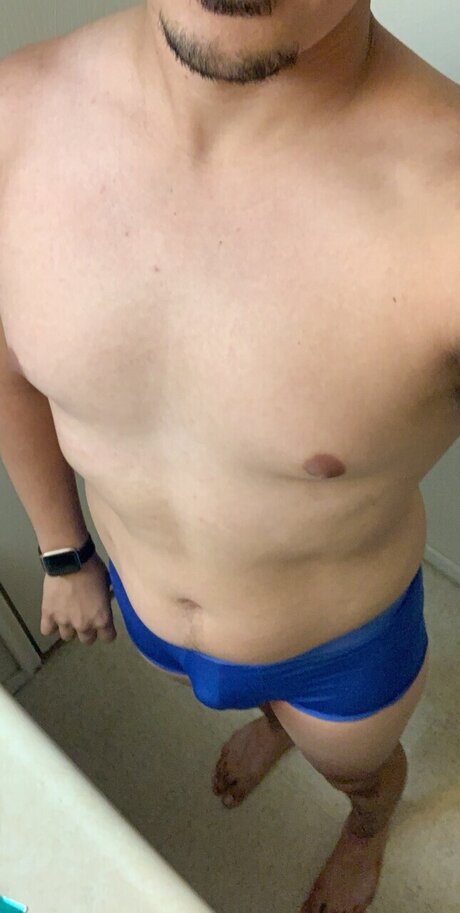 ThiccDickLatino étoile parfaite galeries