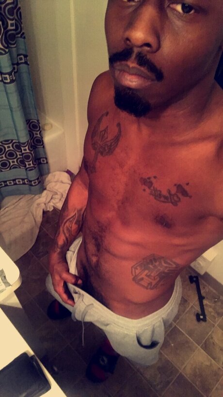 fans de gloryhole uniquement jolie xxx images