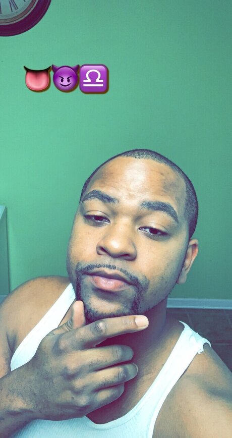 Torrence étoile érotique images