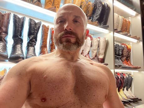 booted mi nyc actrice sexy photos