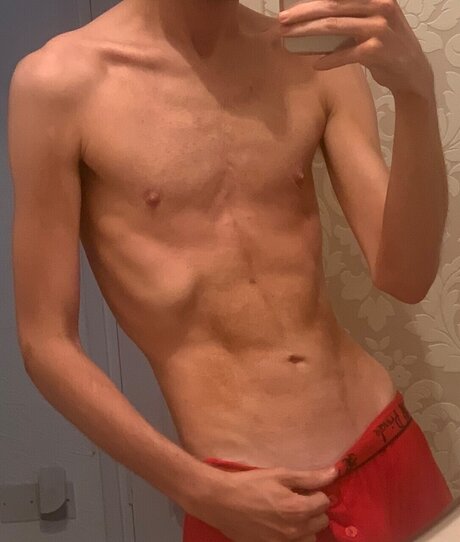 Jacob nus de stars du porno photo