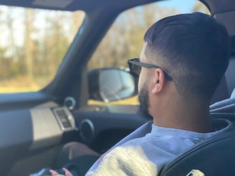 string gros cul onlyfans nus sexy galerie